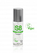 Веганский лубрикант на водной основе S8 WB Vegan Lube 125 мл