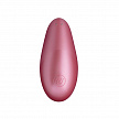 Бесконтактный клиторальный стимулятор Womanizer Liberty, розовый, 10,4 см (арт. WZ11CM0200)