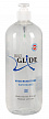 Cмазка вагинальная Just Glide Waterbased, 1 л