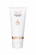 Смазка YESforLOV Moisturising Intimate, увлажняющая, 100мл