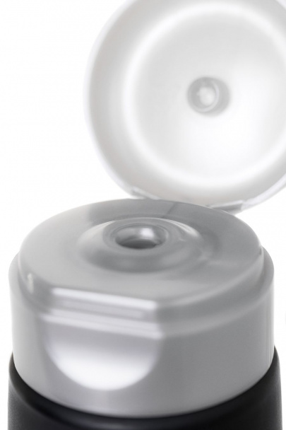 Лубрикант Erotist на водной основе TOYS, для игрушек, 100 мл (арт. 541402)