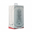 Сменный рукав Sleeve Power для мастурбатора Kiiroo Titan