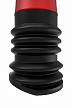 Гидропомпа Hydromax X30, цвет: Красный