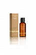 Массажная смазка YESforLOV Natural Lubricant Orange Blossom с органическими маслами, 100 мл (арт. YFL01B44)