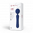 Вибромассажер Wand BeYourLover Titan