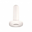 KIIROO Набор стандартных сменных вкладышей 3 шт (Onyx, Onyx2, Onyx+)
