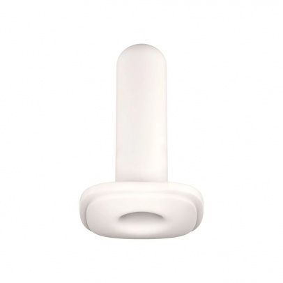 KIIROO Набор стандартных сменных вкладышей 3 шт (Onyx, Onyx2, Onyx+)