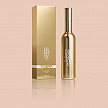 Парфюмерная вода для женщин YESforLOV EAU DE PARFUM REJOUISSANCE FOR WOMEN золотой, 50 мл