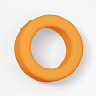 Набор эрекционных колец Love to Love KIT NEON RING, 3 шт
