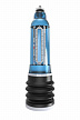 Гидропомпа Hydromax X30, цвет: Голубой