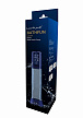 Вакуумная помпа Realov BATHFUN PRO AI Aqua Penis Pump ZD-65-KB