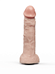 Насадка uni cock 9, l 205 мм, d 50 мм арт. 083303