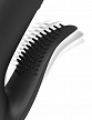 Вибратор с функцией фрикций Pogo Thruster Pipedream 456423PD