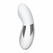 Набор от Le Wand "Little Pleasures Collection"