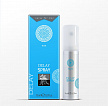 Пролонгирующий cпрей для мужчин Shiatsu Delay Spray 15 мл