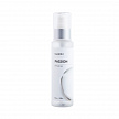 Svakom Passion Intimate Gel Интимный гель на водной основе 100 мл.