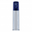 Вакуумная помпа Realov BATHFUN PRO AI Aqua Penis Pump ZD-65-KA