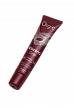Блеск для губ Orgie ELECTRIC ORAL Tingling Lip Gloss, 15 мл