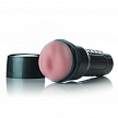 Мастурбатор Fleshlight Pink Touch вагина с вибрацией