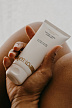 Натуральный лубрикант с Алое YESforLOV	NATURAL UNISEX LUBRICANT WITH ORGANIC ALOE VERA
