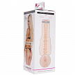Мастурбатор Fleshlight Girls Elsa Jean Treat, анус