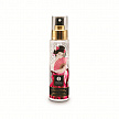 Очищающее средство для тела Gentle Cleaner, 115 мл