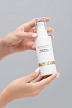 Массажное масло YESforLOV BEWITCHING MASSAGE OIL, 100 мл