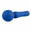 Вибромассажер Wand BeYourLover Titan