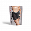 Пояс для страпона Strap-on-me Harnais Lingerie Halo, M