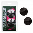 Круглые пэстисы RADIANCE ROUND GEM PASTIES