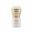 Мастурбатор Tenga Flip Zero Gravity черный
