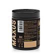 Презервативы MAXUS Special №12 с железным кейсом, точечно-ребристые X-Edition, 12 шт