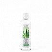 Нуру гель для массажа MIXGLISS ALOE VERA 150мл