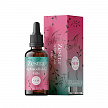 Возбуждающее масло Zestra Aphrodisiac Oils, 15 мл (арт. 31500000)