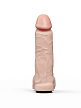 Насадка uni cock 8, l 185 мм, d 48 мм арт. 081503