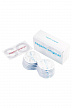 Презервативы Sagami Original 002 EXTRA LUB, полиуретан, 12 шт.