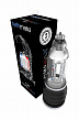 Гидропомпа HYDROMAX  X20 прозрачная