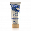 Интимный гель Orgie Lube Tube Xtra Moisturizing, 150 мл (арт. 21098)