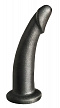 Пояс exotic-linda с 3-мя насадками l 175 мм d 40 мм, арт. 331003