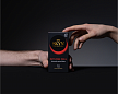 Презервативы SKYN Intense feel № 10