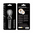 Эрекционное лассо на пенис MR DORCEL