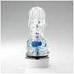 Мастурбатор Tenga Aero Cobalt Ring (арт. TAH-002)