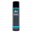 Легкий лубрикант Pjur Basic Waterbased 100 ml
