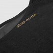 Пояс для страпона Strap-on-me Harnais Body Signature, XL