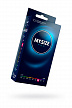 Презервативы MY.SIZE №10 размер 64 4305MS