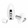 Набор от Le Wand "Little Pleasures Collection"