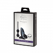 Набор Desire Blooms (Womanizer Liberty и тренажер Kegel Balls) (арт. 85088)