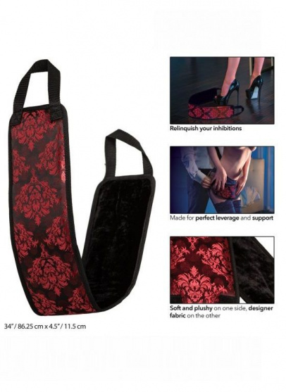 Удерживающее устройство Scandal Position Strap