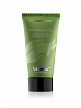 Эрекционный гель, способствующий увеличению объема полового члена Maximum Gel, 50 мл