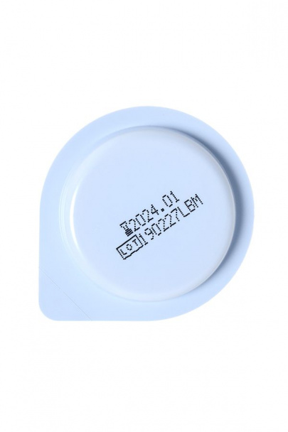 Презервативы Sagami, original 0.01, полиуретан, 17 см, 5,5 см, 10 шт (арт. 143254)